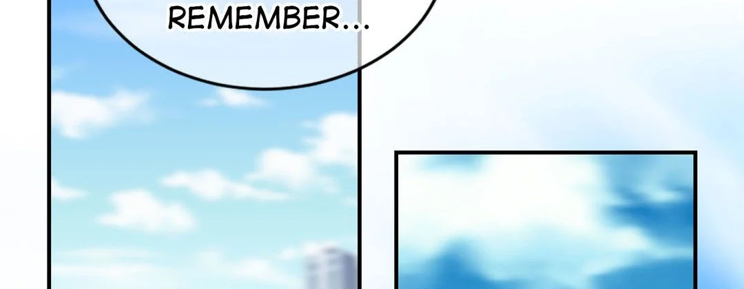 Living with The Wizard - Chapter 65